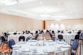 Wyndham Gettysburg Hotel & Conference Center