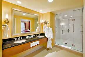 Wyndham Gettysburg Hotel & Conference Center