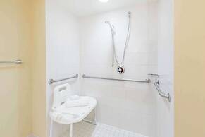 Wyndham Gettysburg Hotel & Conference Center