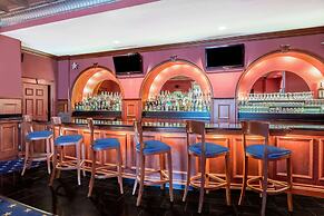 Wyndham Gettysburg Hotel & Conference Center