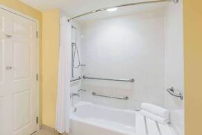 Wyndham Gettysburg Hotel & Conference Center