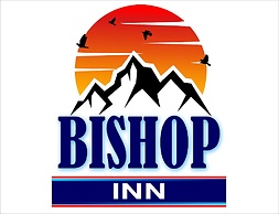 Bishop Inn