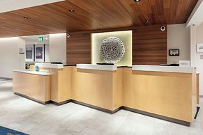 Fairfield Inn & Suites by Marriott Rapid City
