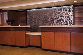 Fairfield Inn & Suites by Marriott Rapid City