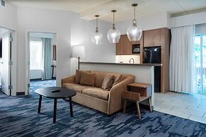 Fairfield Inn & Suites by Marriott Rapid City