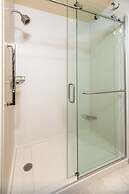 Fairfield Inn & Suites by Marriott Rapid City