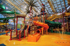 Fairfield Inn & Suites by Marriott Rapid City