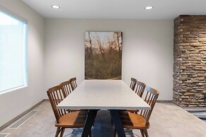 Fairfield Inn & Suites by Marriott Rapid City