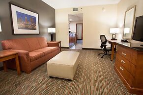 Drury Inn & Suites Columbus Grove City