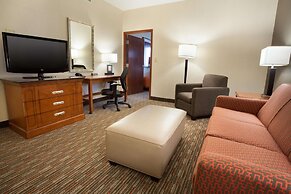 Drury Inn & Suites Columbus Grove City