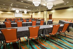 Drury Inn & Suites Columbus Grove City