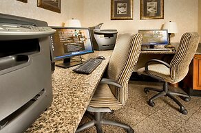 Drury Inn & Suites Columbus Grove City