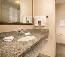 Drury Inn & Suites Columbus Grove City