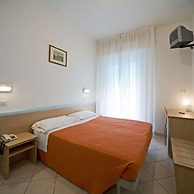 Hotel Savina