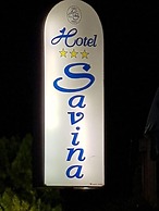 Hotel Savina