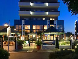 Hotel Nautico