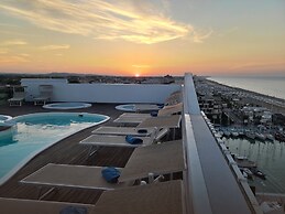 Hotel Nautico
