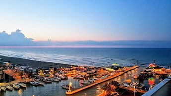 Hotel Nautico
