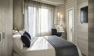 Hotel Nautico