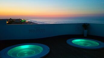 Hotel Nautico