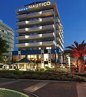 Hotel Nautico