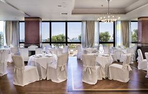Hotel Nautico