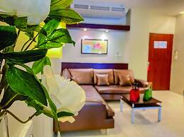 Sino House Phuket Hotel