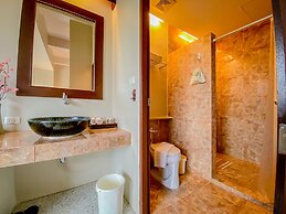 Sino House Phuket Hotel