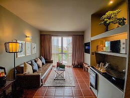 Sino House Phuket Hotel