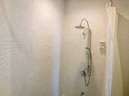 Sino House Phuket Hotel