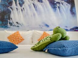 Sino House Phuket Hotel