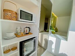 Sino House Phuket Hotel