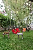 Sino House Phuket Hotel