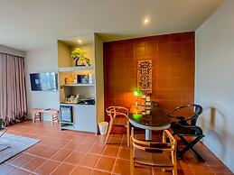 Sino House Phuket Hotel