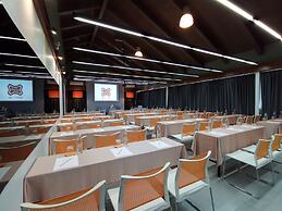 Sino House Phuket Hotel