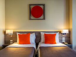 Sino House Phuket Hotel