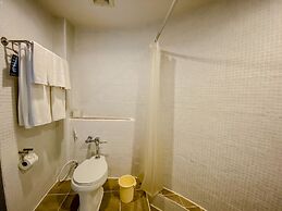 Sino House Phuket Hotel