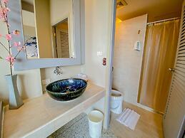 Sino House Phuket Hotel