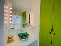 Sino House Phuket Hotel