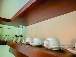 Sino House Phuket Hotel