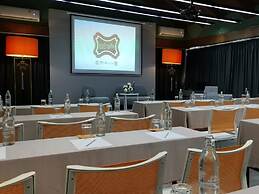 Sino House Phuket Hotel