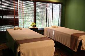 Sino House Phuket Hotel