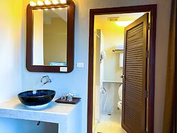 Sino House Phuket Hotel