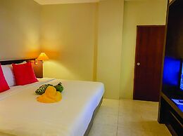 Sino House Phuket Hotel