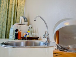 Sino House Phuket Hotel