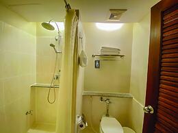 Sino House Phuket Hotel