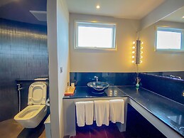 Sino House Phuket Hotel