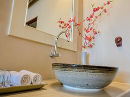 Sino House Phuket Hotel