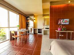 Sino House Phuket Hotel