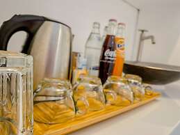 Sino House Phuket Hotel